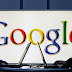 Unmasking Google Users With a New Timing Attack
