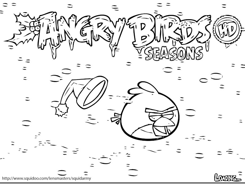 little pony coloring pages christmas mickey and minnie coloring pages title=