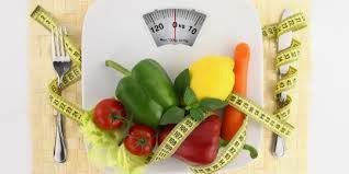 4 Healthy Foods Diet For People