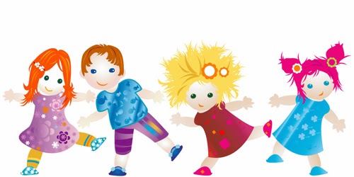87+ Gambar Anak Tk Vector HD 87+ Gambar Anak Tk Vector HD