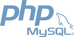 Saung Belajar PHP