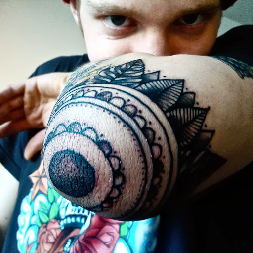 tattoo ideas and designs elbow tattoos for man tattoo ideas and designs elbow tattoos for man