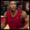 NBA 2K13 Unlock New Jerseys Chicago Bulls Xmas Jersey