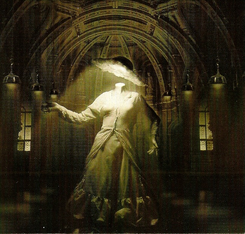 souteneur de prostituée