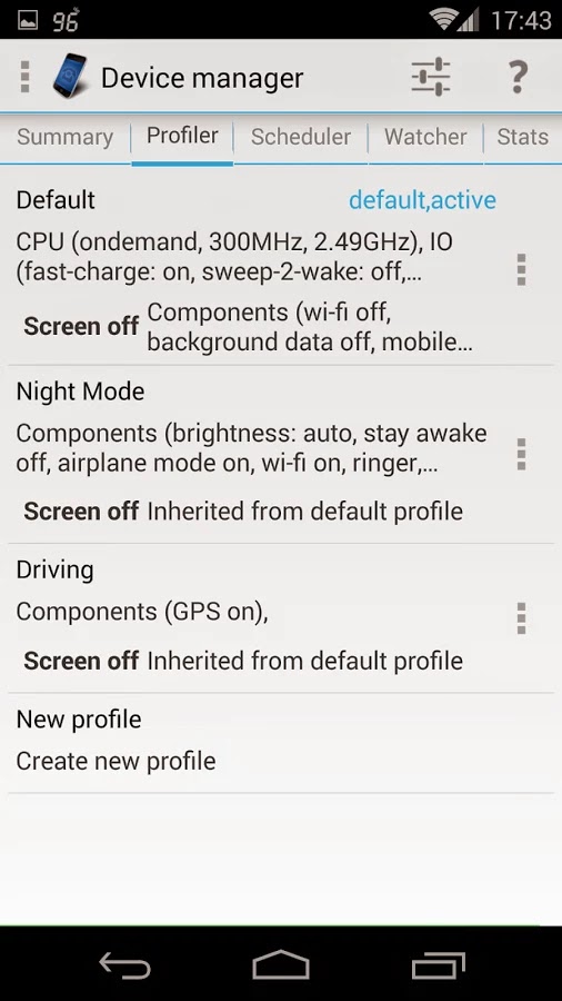 3C Toolbox Pro v1.3.2 3C Toolbox Pro v1.3.2