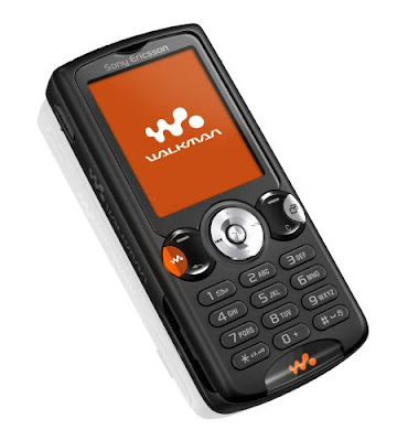download free all firmware sony ericsson w810i