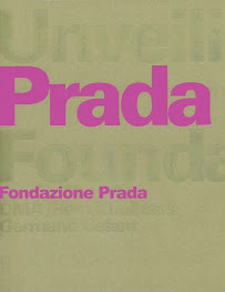 Fondazione Prada - Milano