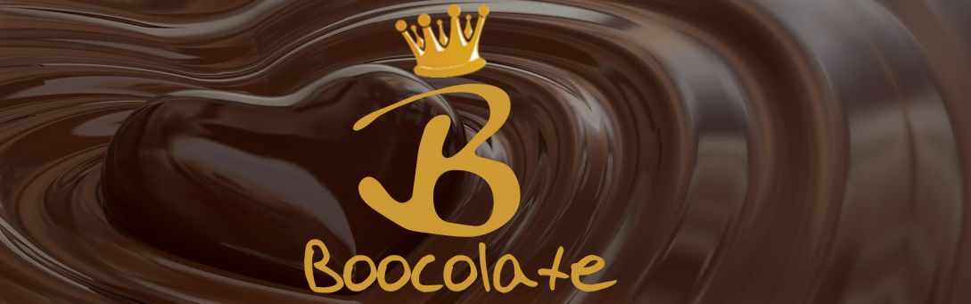 Boocolate