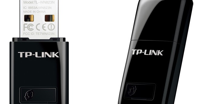 tp link tl wn751n driver windows 10 tp link tl wn751n driver windows 10