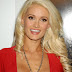 Holly Madison in Talks to Produce and Star in Herself in a Show thumbnail