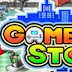 DOWNLOAD GAME DEV STORY APK 1.1.2 ANDROID UPDATE thumbnail