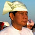 ဖြဲ့စည္းပုံကုိ ျပည္သူေတြ ပုိနားလည္ေအာင္ လုိက္႐ွင္းျပတာပါ – ဦးေဌးဦး