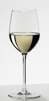 COPA VINO BLANCO