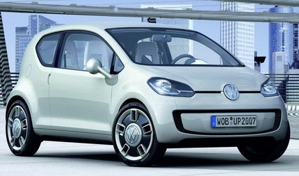 VENTA COCHES ALEMANES venta coches alemanes: