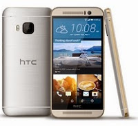 SMARTPHONE HTC ONE M9 - RECENSIONE CARATTERISTICHE PREZZO SMARTPHONE HTC ONE M9 - RECENSIONE CARATTERISTICHE PREZZO