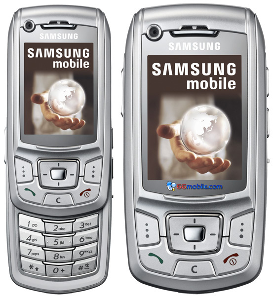 Orange mobile phone uk Orange Samsung Z400 Compact and Light 3G