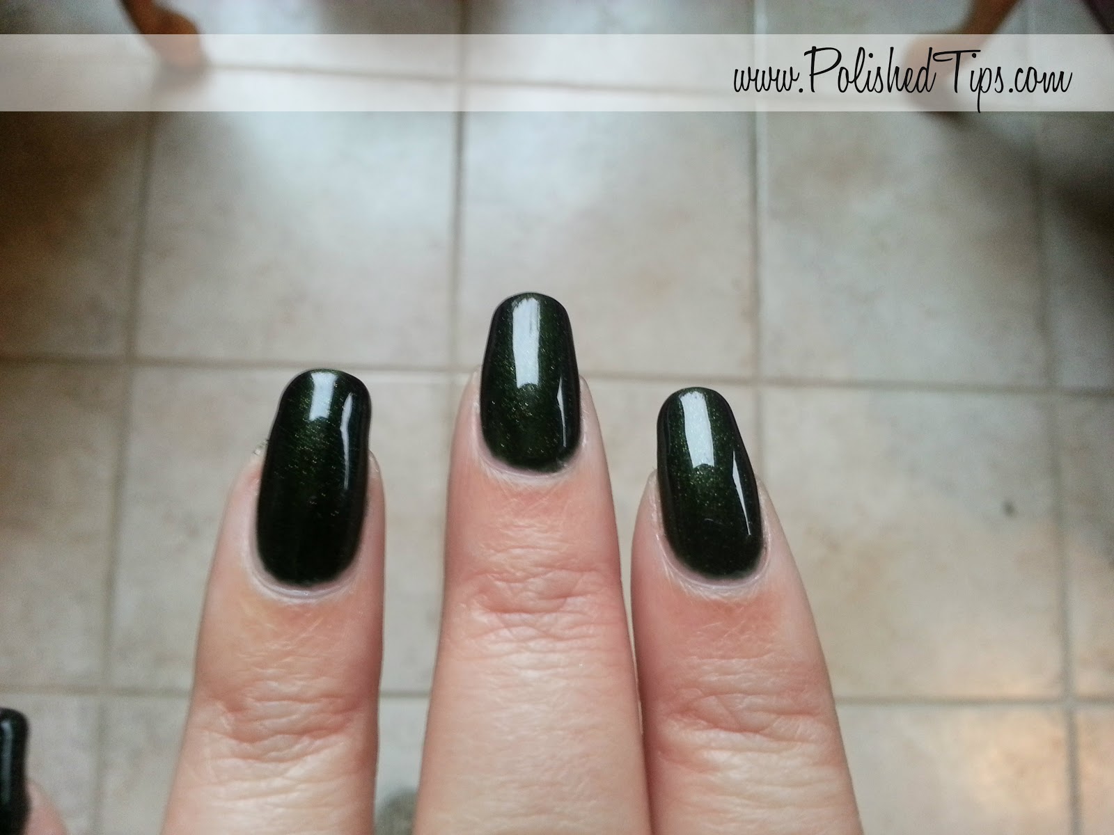 Cnd overtly onyx фото на ногтях Cnd overtly onyx фото на ногтях