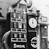 from the era of a one stop gas and service, when you got full service, and they could do anything to a Model T except make more power from it