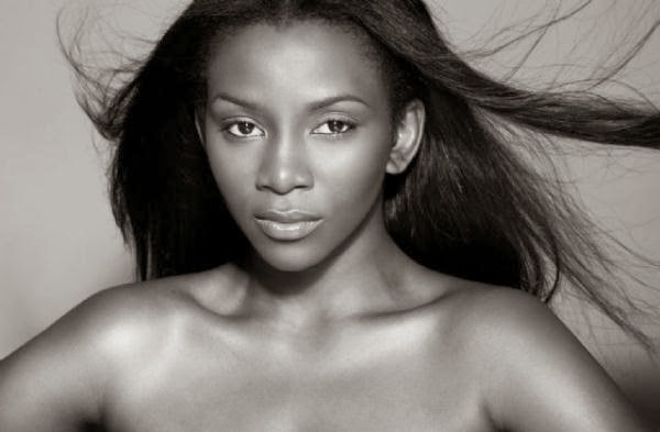 Ghana Leaks! - Exclusive News From The Motherland.: Genevieve Nnaji ... Ghana Leaks! - Exclusive News From The Motherland.: Genevieve Nnaji ...