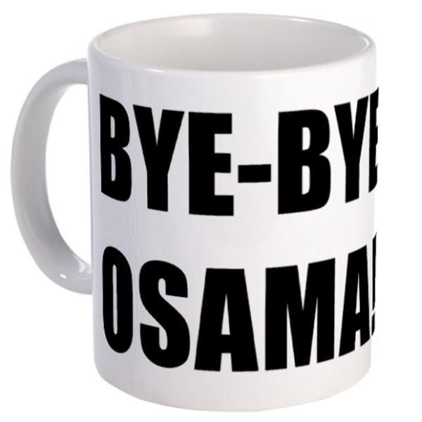http://4.bp.blogspot.com/-ESCqOA7-mSo/Tcea2S3hmnI/AAAAAAAAFrM/cWbYwdC9elg/s1600/Most%2BFunny%2BDead%2BOsama%2Bbin%2BLaden%2BMerchandise%2B%252811%2529.jpg