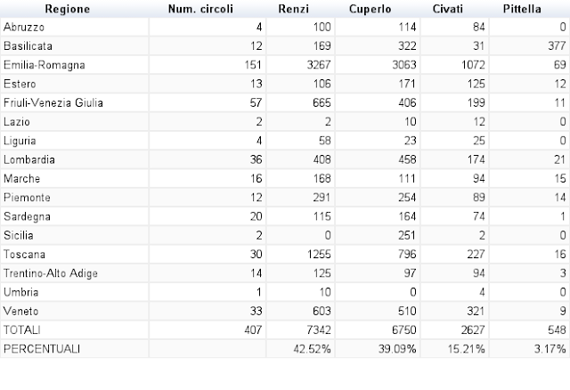 chart_2+(3).png