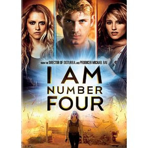 [Imagem: i-am-number-four-dvd-cover.jpg]