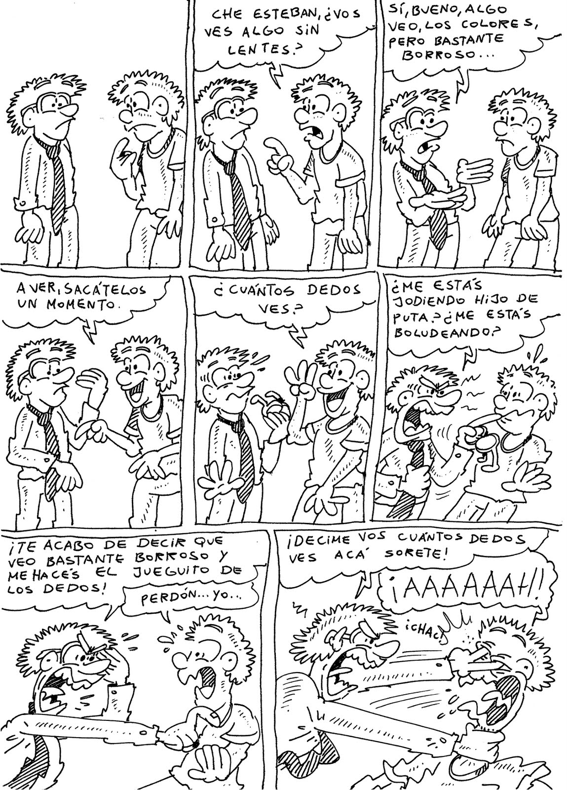 humor humor