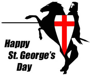 St+Georges+Day.jpg