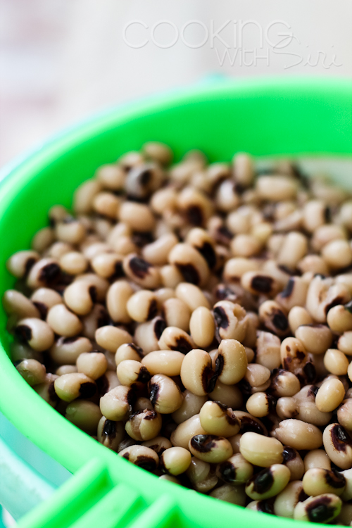 Cooking With Siri Recipes, Reviews and Reflections. {Healthy Salads