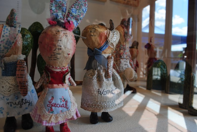 Smile Exhibition