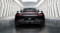 Porsche-911-4-4S-55.jpg