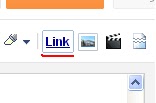 Cara Agar Gambar Postingan Blog Seo Friendly Cara Agar Gambar Postingan Blog Seo Friendly