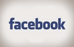 Logo Facebook Logo Facebook