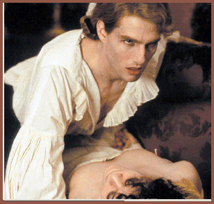 male vampires male vampires