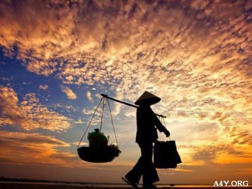 Mẹ Mẹ
