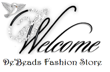 Our New Store