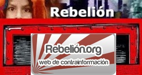 Rebelión.org