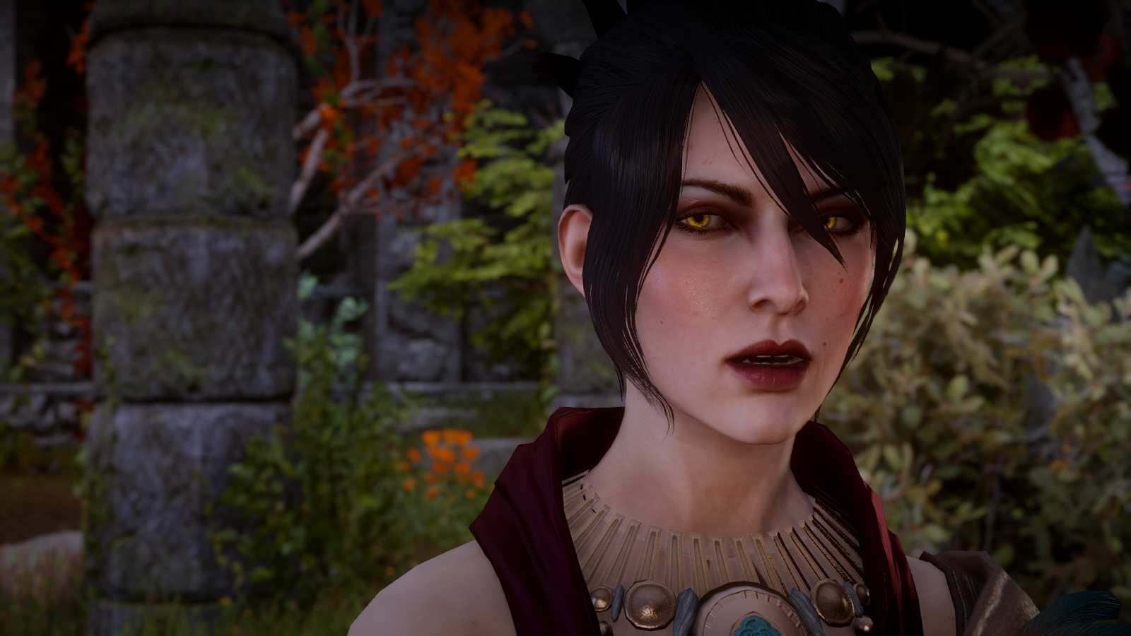 13533497664045318144_2014-11-30_00008.pn