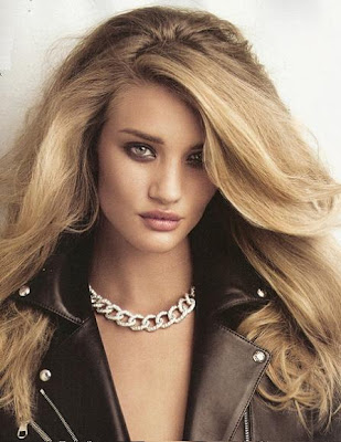 Rosie Huntington-Whiteley Hot Pictures (part 1) Rosie Huntington-Whiteley Hot Pictures (part 1)