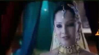 Images Jodha Akbar episode 133 Sinopsis Jodha Akbar episode 133