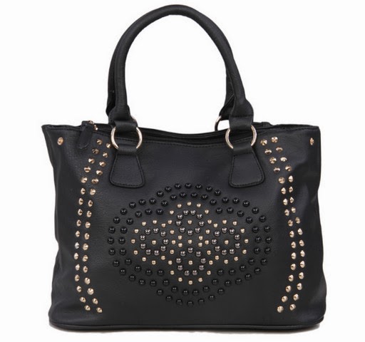 jumia shoulder bags