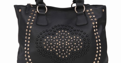 jumia shoulder bags