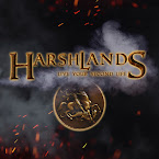 Harshlands