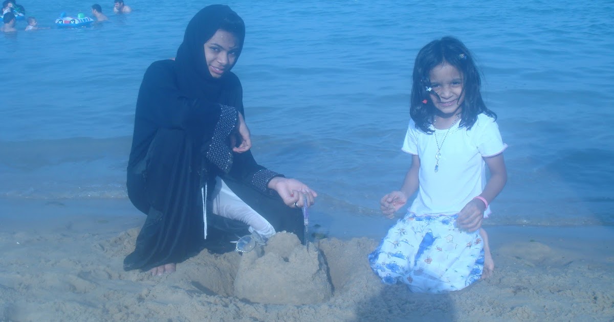 #tera Saath Bohot Yaad Aata Hai!!