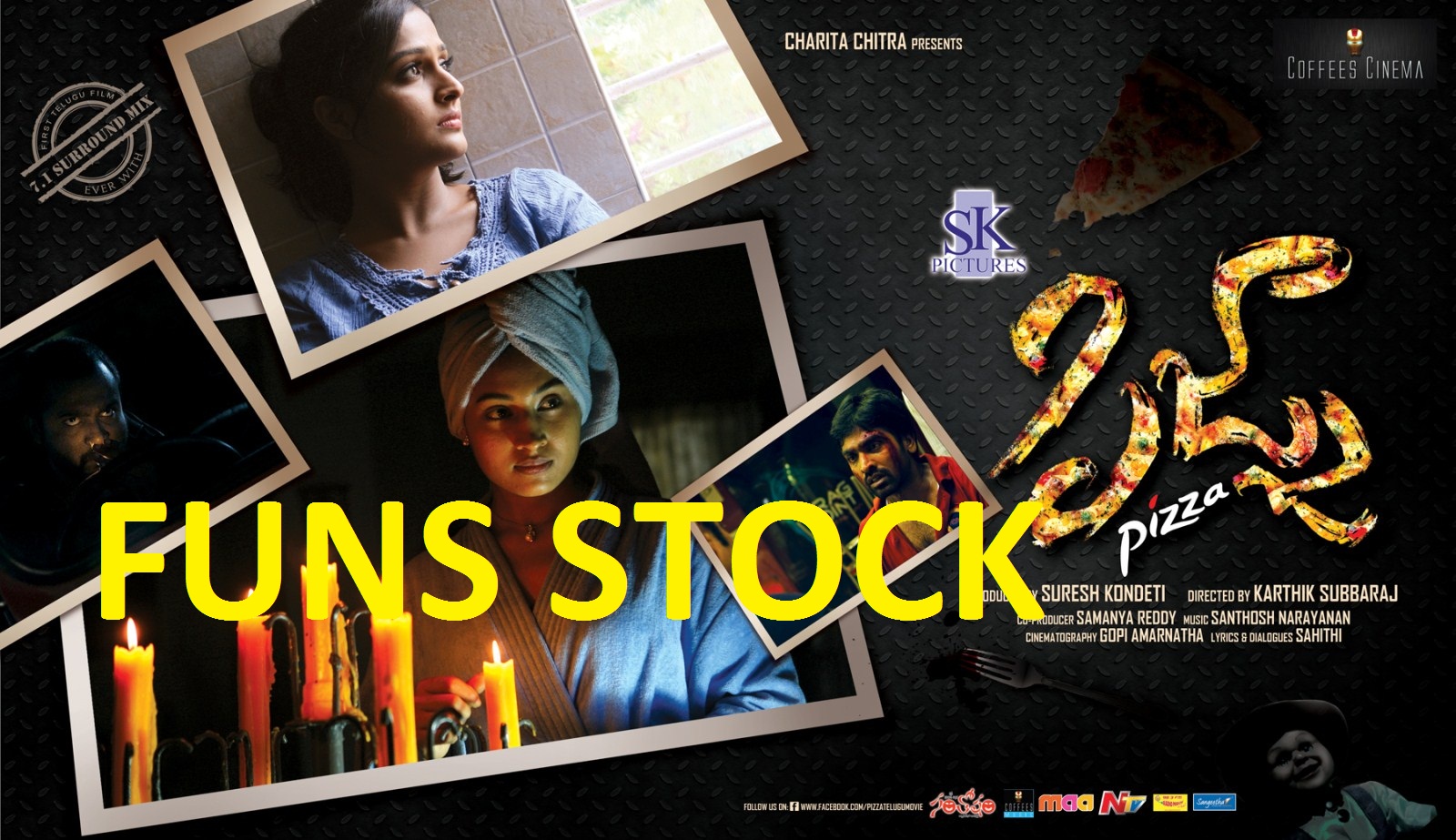 Telugu Cinema Online Movies