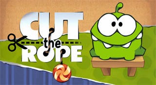 game-cut-the-rope