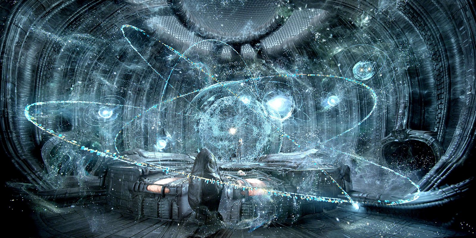 http://4.bp.blogspot.com/-ESWV5XC9aH8/T9jLDJm59gI/AAAAAAAAYLI/MuVUqH6hWOk/s1600/prometheus-movie-image.jpg