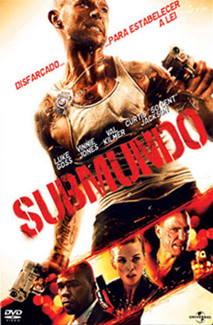 Submundo Download Submundo  DVDRip  Dual Áudio Download Filmes Grátis