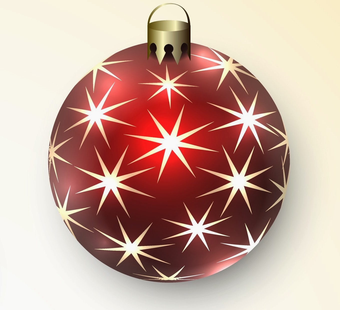 Very Rare and Unique Design Art Gallery : Merry Christmas Greeting Gallary05 | Bollywood HD Most