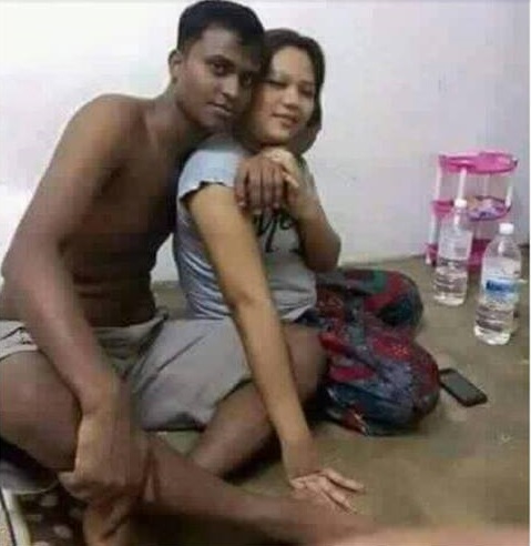 Bangla sexx pic